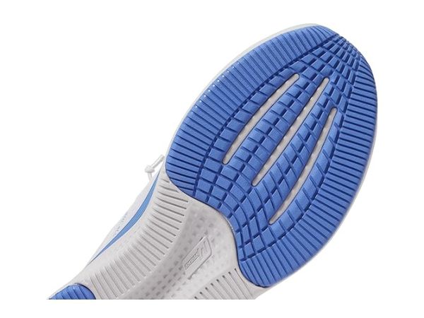 SKECHERS Go Run Elevate 2.0 Banyan Hands Free Slip-Ins SKECHERS Go Run Elevate 2.0 Banyan Hands Free Slip-Ins
