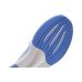 SKECHERS Go Run Elevate 2.0 Banyan Hands Free Slip-Ins SKECHERS Go Run Elevate 2.0 Banyan Hands Free Slip-Ins