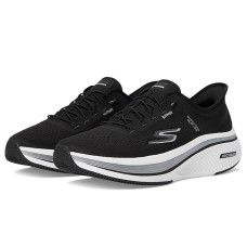 SKECHERS Go Run Elevate 2.0 Banyan Hands Free Slip-Ins