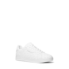 Michael Kors Keating Lace Up