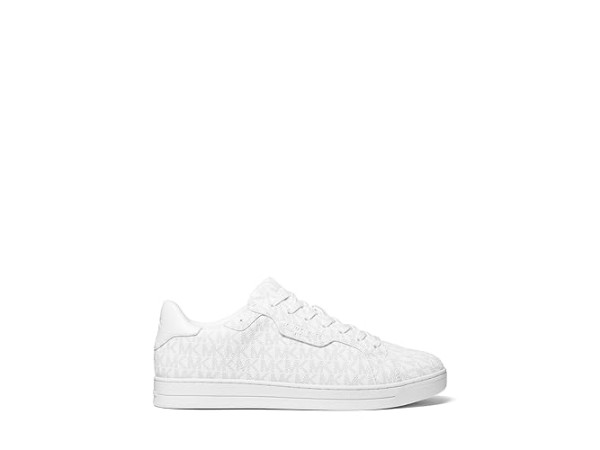 Michael Kors Keating Lace Up