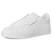Michael Kors Keating Lace Up