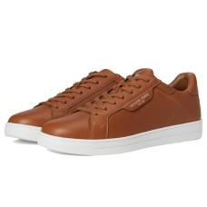 Michael Kors Keating Lace Up Michael Kors Keating Lace Up