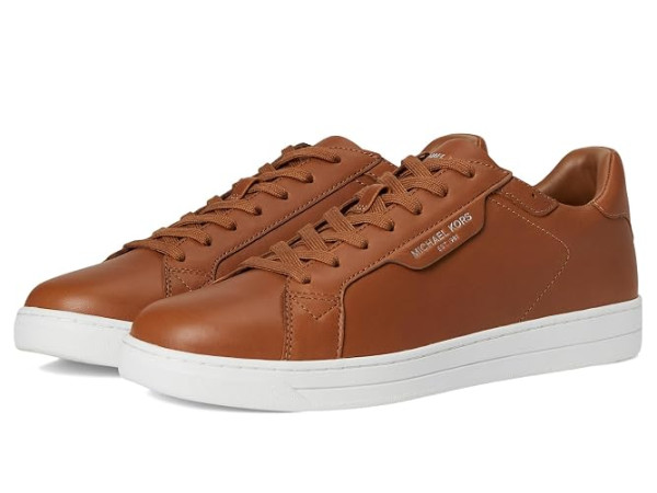 Michael Kors Keating Lace Up Michael Kors Keating Lace Up