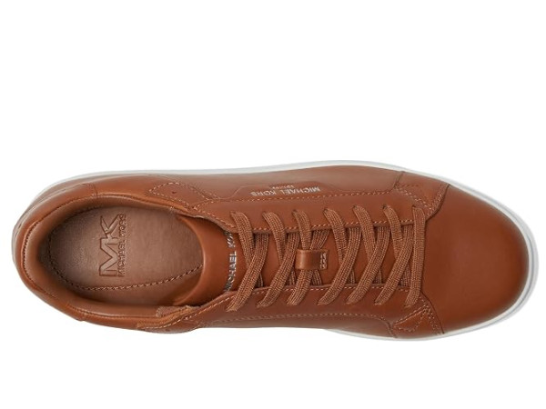 Michael Kors Keating Lace Up Michael Kors Keating Lace Up