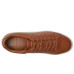 Michael Kors Keating Lace Up Michael Kors Keating Lace Up