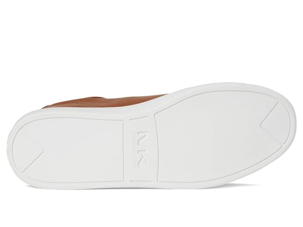 Michael Kors Keating Lace Up Michael Kors Keating Lace Up