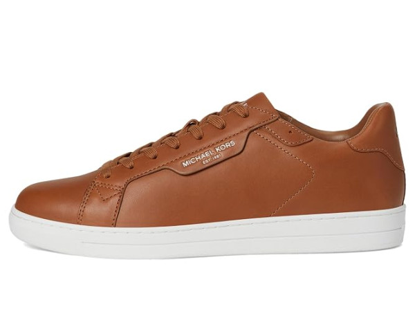 Michael Kors Keating Lace Up Michael Kors Keating Lace Up