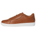 Michael Kors Keating Lace Up Michael Kors Keating Lace Up