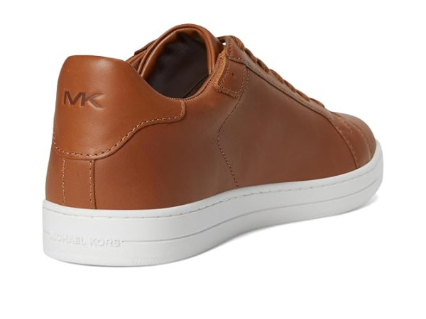 Michael Kors Keating Lace Up Michael Kors Keating Lace Up