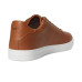 Michael Kors Keating Lace Up Michael Kors Keating Lace Up
