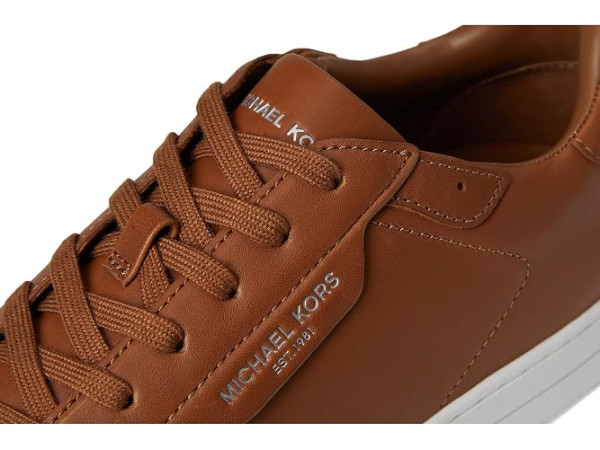 Michael Kors Keating Lace Up Michael Kors Keating Lace Up