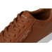 Michael Kors Keating Lace Up Michael Kors Keating Lace Up