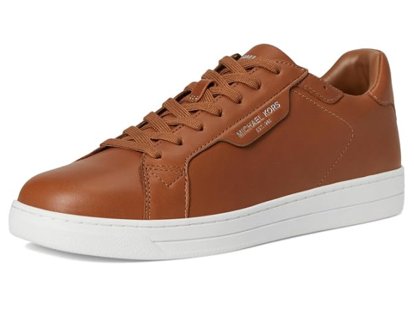 Michael Kors Keating Lace Up Michael Kors Keating Lace Up