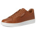 Michael Kors Keating Lace Up Michael Kors Keating Lace Up