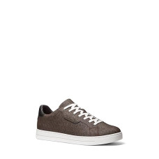 Michael Kors Keating Lace Up