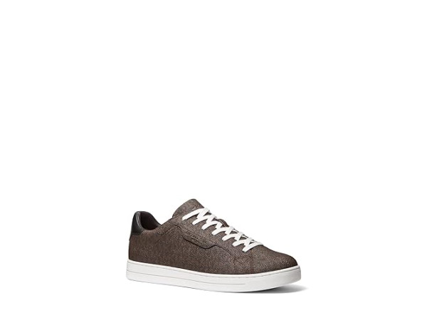 Michael Kors Keating Lace Up