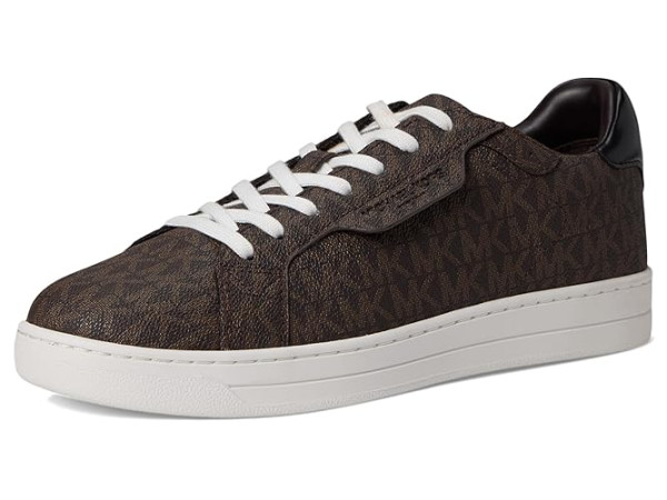Michael Kors Keating Lace Up
