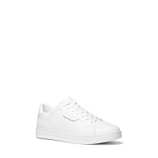 Michael Kors Keating Lace Up