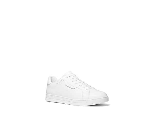 Michael Kors Keating Lace Up
