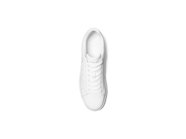 Michael Kors Keating Lace Up Michael Kors Keating Lace Up