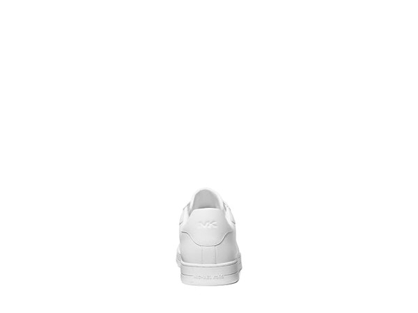 Michael Kors Keating Lace Up Michael Kors Keating Lace Up