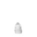 Michael Kors Keating Lace Up Michael Kors Keating Lace Up