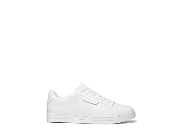 Michael Kors Keating Lace Up Michael Kors Keating Lace Up