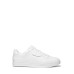 Michael Kors Keating Lace Up Michael Kors Keating Lace Up