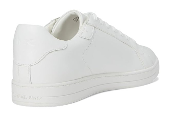 Michael Kors Keating Lace Up Michael Kors Keating Lace Up