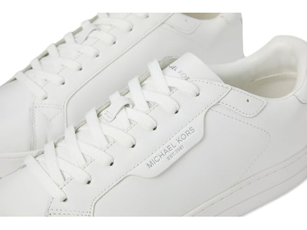 Michael Kors Keating Lace Up Michael Kors Keating Lace Up
