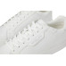 Michael Kors Keating Lace Up Michael Kors Keating Lace Up