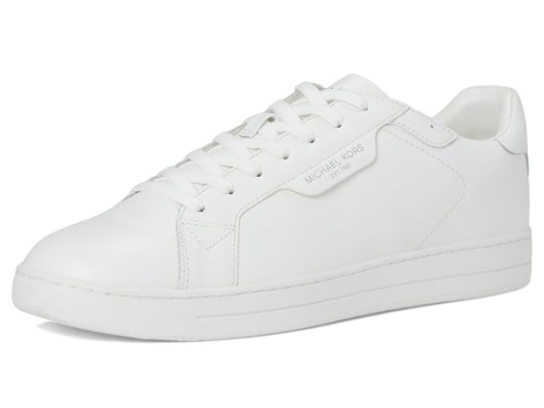 Michael Kors Keating Lace Up Michael Kors Keating Lace Up