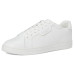 Michael Kors Keating Lace Up Michael Kors Keating Lace Up