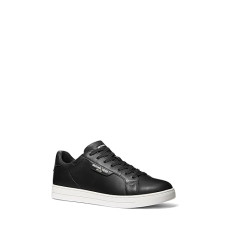 Michael Kors Keating Lace Up