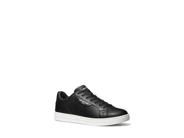 Michael Kors Keating Lace Up