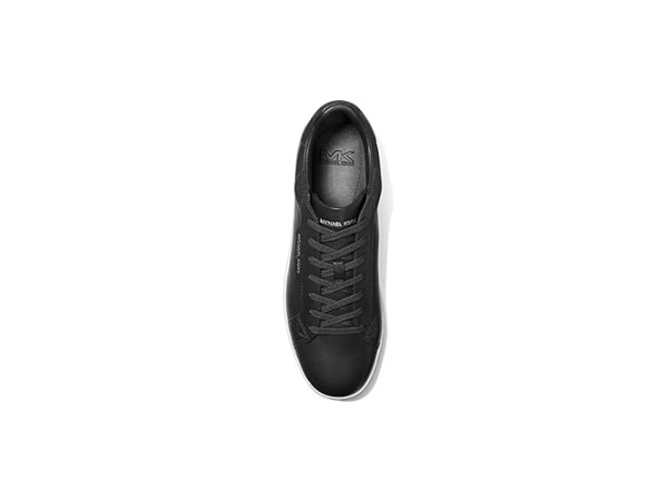 Michael Kors Keating Lace Up Michael Kors Keating Lace Up