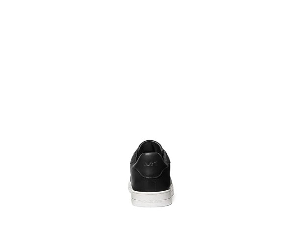 Michael Kors Keating Lace Up Michael Kors Keating Lace Up