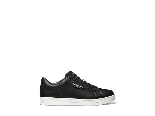 Michael Kors Keating Lace Up Michael Kors Keating Lace Up
