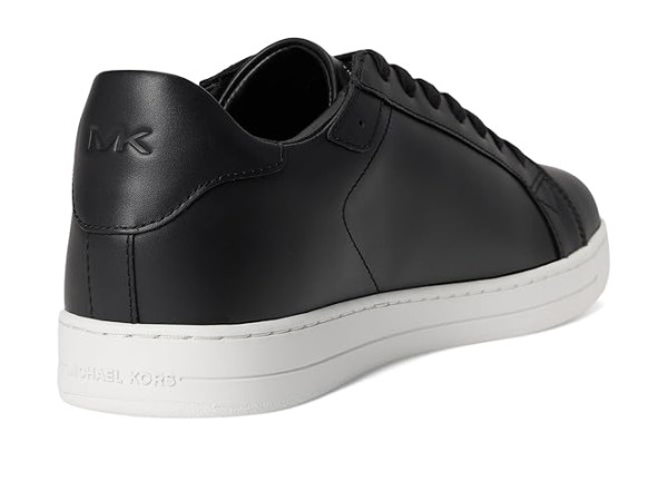 Michael Kors Keating Lace Up Michael Kors Keating Lace Up