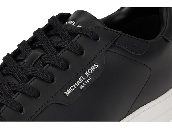Michael Kors Keating Lace Up Michael Kors Keating Lace Up