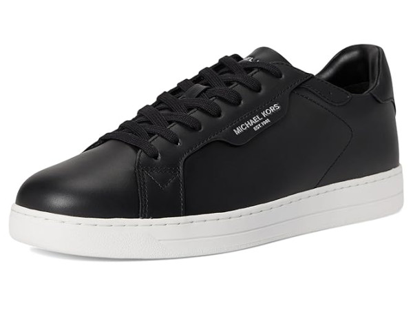 Michael Kors Keating Lace Up Michael Kors Keating Lace Up
