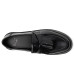 Dr. Martens Adrian Smooth Leather Tassel Loafers Dr. Martens Adrian Smooth Leather Tassel Loafers