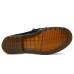 Dr. Martens Adrian Smooth Leather Tassel Loafers Dr. Martens Adrian Smooth Leather Tassel Loafers