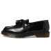 Dr. Martens Adrian Smooth Leather Tassel Loafers Dr. Martens Adrian Smooth Leather Tassel Loafers