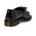 Dr. Martens Adrian Smooth Leather Tassel Loafers Dr. Martens Adrian Smooth Leather Tassel Loafers