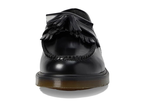 Dr. Martens Adrian Smooth Leather Tassel Loafers Dr. Martens Adrian Smooth Leather Tassel Loafers