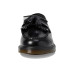 Dr. Martens Adrian Smooth Leather Tassel Loafers Dr. Martens Adrian Smooth Leather Tassel Loafers