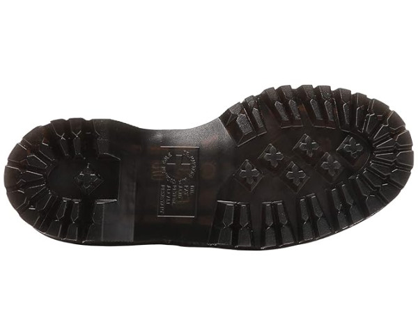 Dr. Martens 1461 Bex Smooth Leather Oxford Dr. Martens 1461 Bex Smooth Leather Oxford