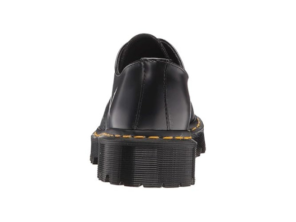 Dr. Martens 1461 Bex Smooth Leather Oxford Dr. Martens 1461 Bex Smooth Leather Oxford